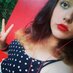 Paris c: (@parisquinncx) Twitter profile photo Paris c: (@parisquinncx) Twitter profile photo