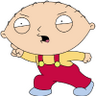 andypandymoo's profile picture.