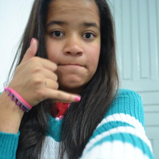Belieber