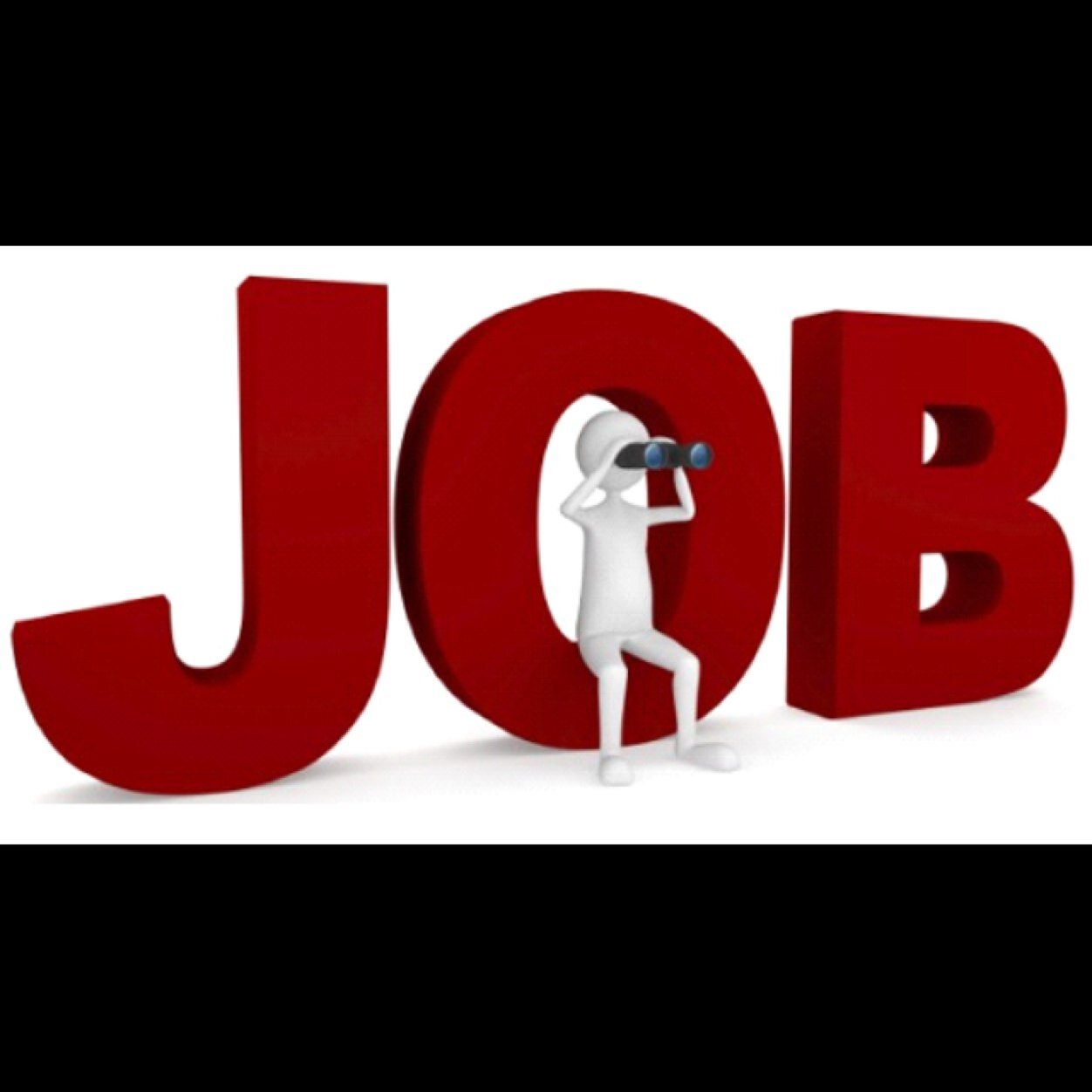 We connect people to your hospitality & retail jobs available. Save time & money & reach a wider area for the right people