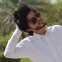 حمد الروقي (@11Swolf) Twitter