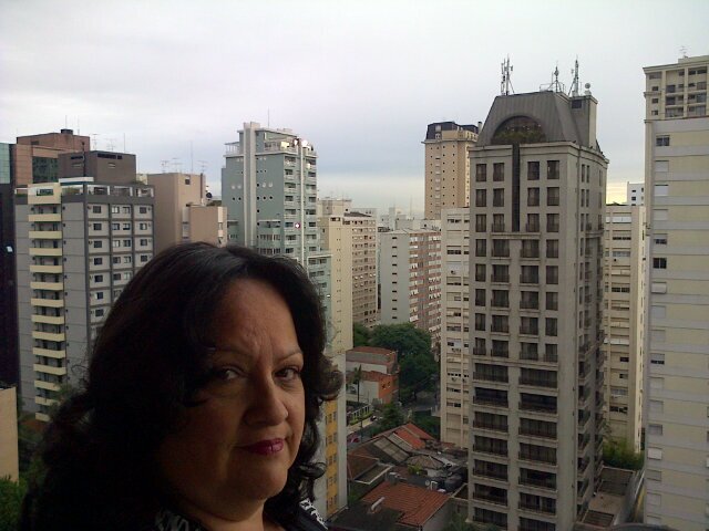 anerlinmz's profile picture. 