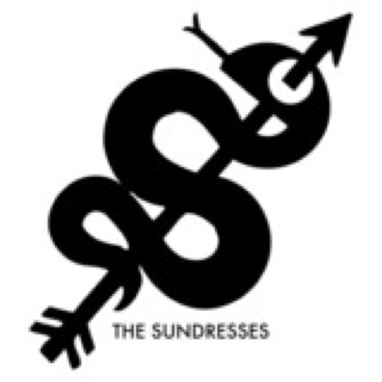 TheSundresses Profile Picture