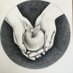 the food garden (@foodgardenvic) Twitter profile photo