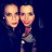 Andreamorenoo__'s profile image