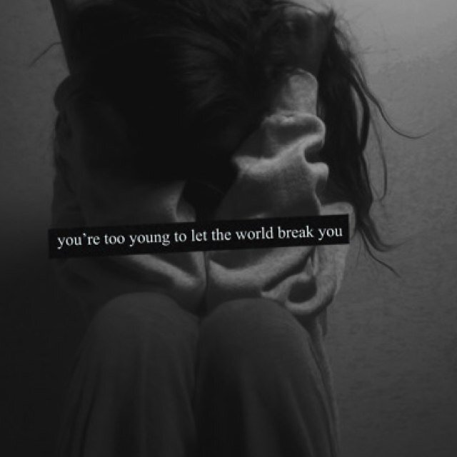 Self harmer / bisexual / alone / fat / struggling / dead inside / suicidal 
Om&m - bmth - bvb - atl - fob - ptv - sws - fin - patd
#ProjectLG