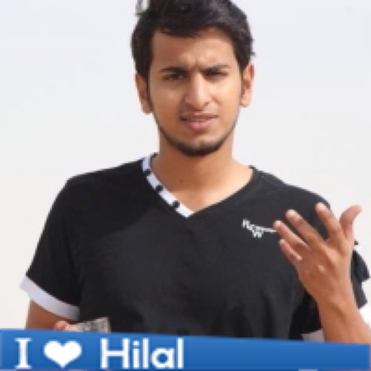 ss00ss0o's profile picture. صورالعرض المنحرفہ : لا تمثل الجمال ولا الرومنسيہ بل تمثل ذنوبا ستشهد عليها الاصابع يوم القيامہ .