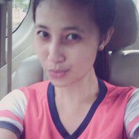Lindha Isdianty (@isdianty) 's Twitter Profile