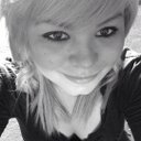 barbara laguna  - @barbaralaguna2 - Twitter