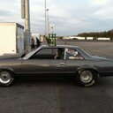 Ryan Hadley - @Ryan1284 - Twitter