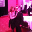 Jason Tinker - @tnktoy - Twitter