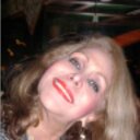 violeta moran g. - @violetamoran11 - Twitter