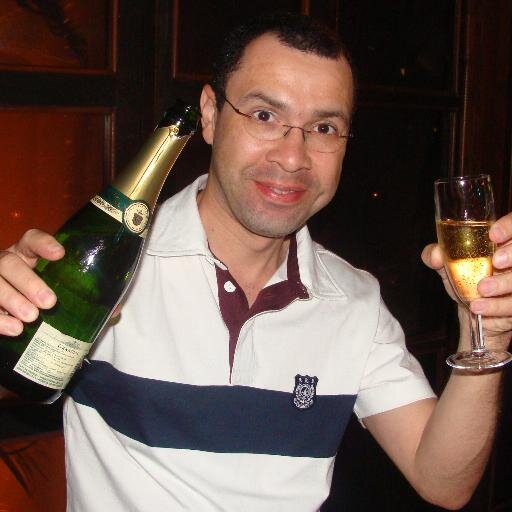 silvioco's profile picture. Gestor e Consultor de Negócios, Palestrante, Piloto de Carros de Turismo, Amante de esportes.
https://t.co/SmpGp8VIyo
https://t.co/gMRJSGBFko