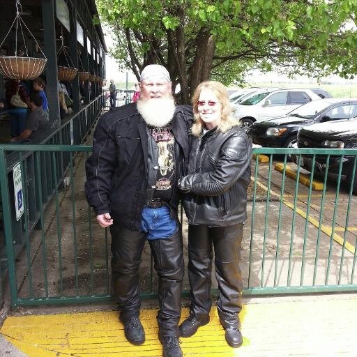 deer hunting-BIG  BUCKS- morel mushrooms , the GREAT OUTDOORS, @  MY FAMILY  heres youre sign....... ....st. louis cardinal baseball..JEEPS..HARLEY DAVIDSON