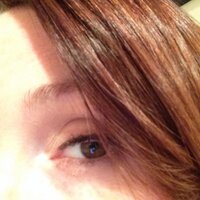 Elizabeth Walsh (@bethhack1) 's Twitter Profile