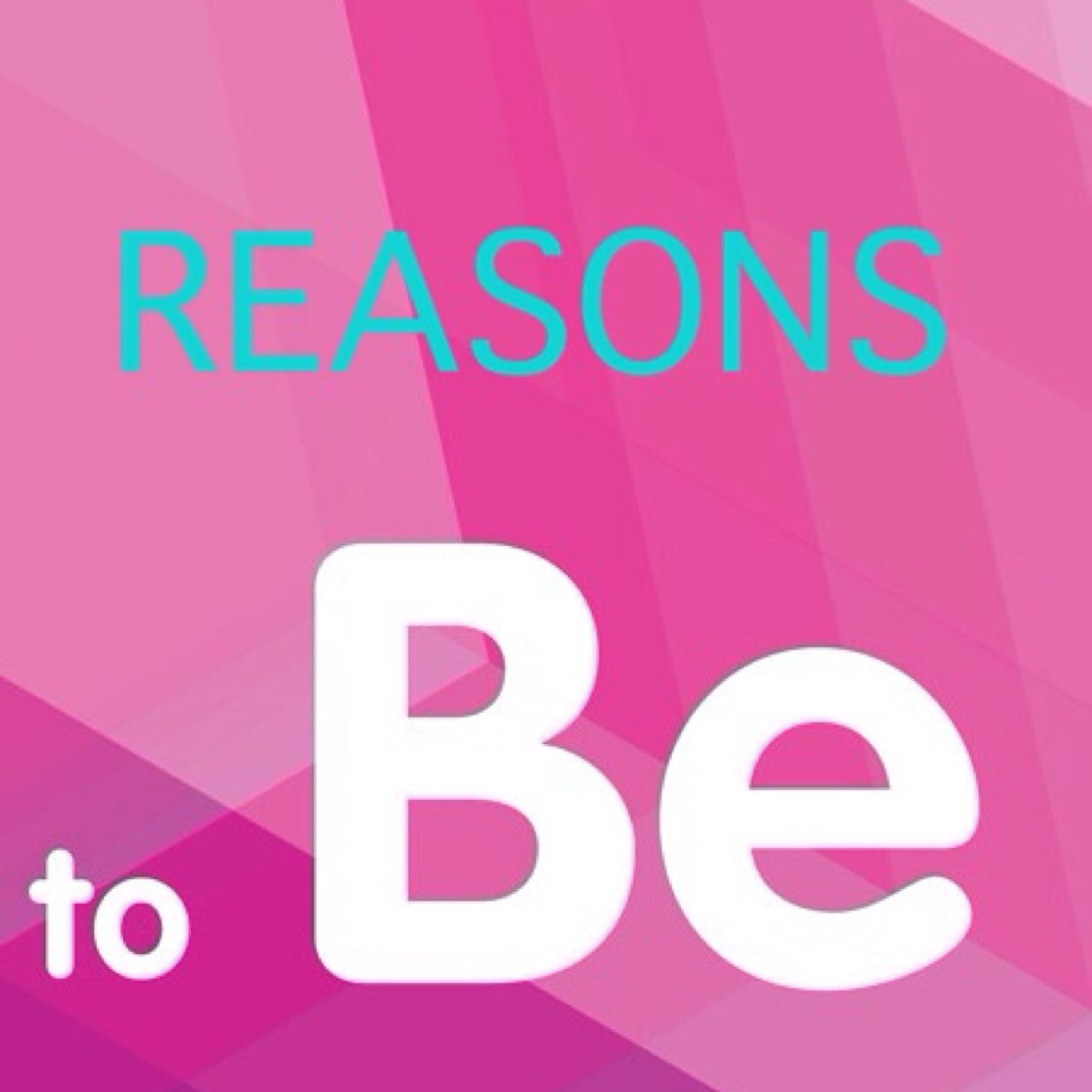 Inspirational Account #R2B #followforfollow Follow our Instagram: Reasons2B
