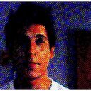 Willy Siegfriedx' - @WillyJeanPaul - Twitter