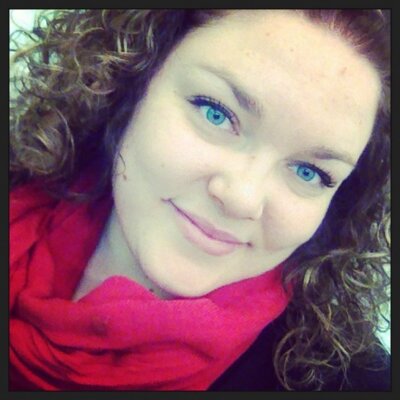 Breighbrandford's profile image