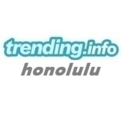 Trending Honolulu simplifies Twitter for a community by providing a moderated experience, by a real person, at http://t.co/XHgZ8amURr for any device.