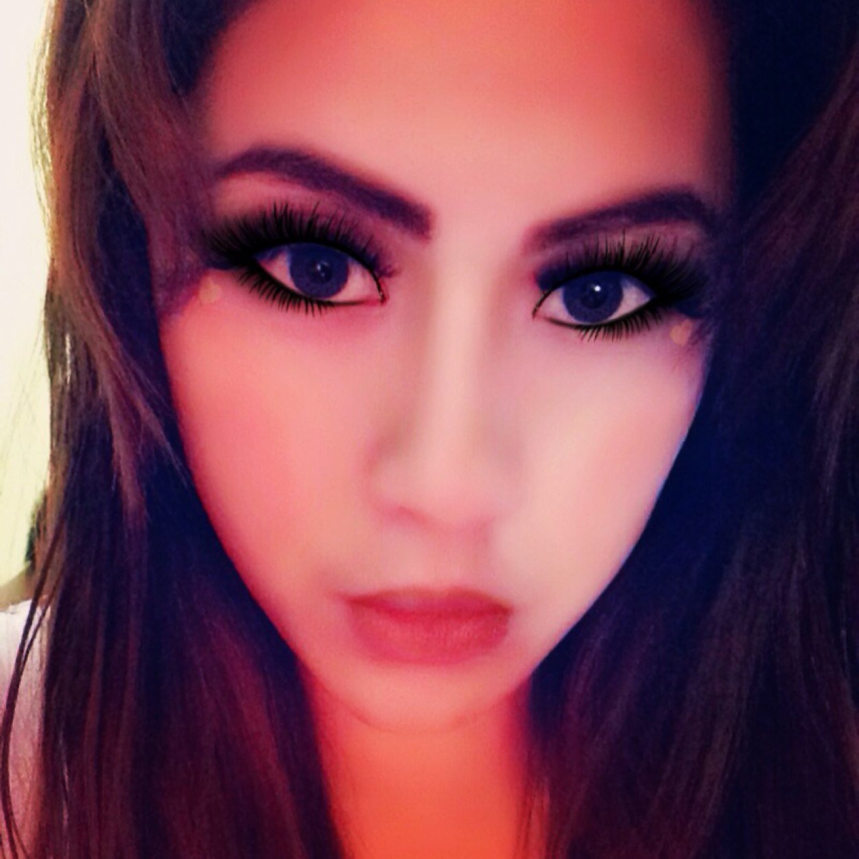 Path:Deby Mokodongan | Line:debby_92 | Ig:deby_mokodongan | skype:bidandeby92