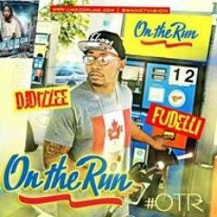 #Swankyvision #OTR Booking / Features #swankyvisionbooking@gmail.com
http://t.co/iWYFSAOi8E