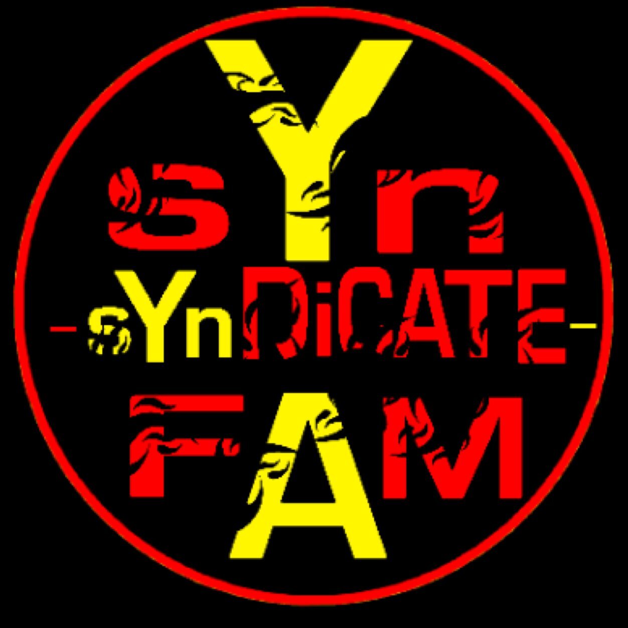 -(sYn)DiCATE- Gaming is a semi-professional clan of Call of Duty players currently specializing in COD:Ghosts