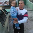 alfonso de jesus (@1956alfonso) Twitter