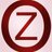 opificio_zappa's profile image