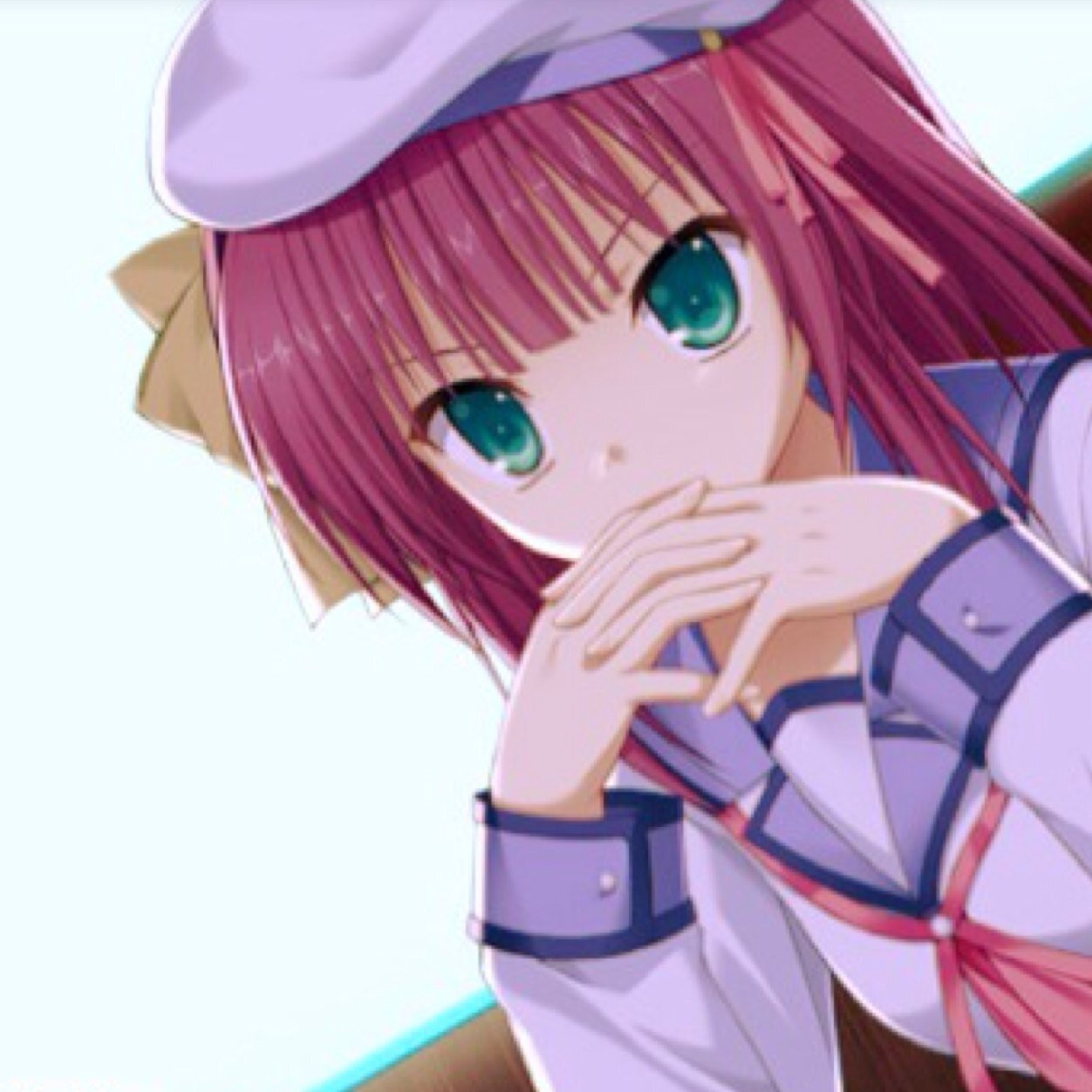 仲村 ゆり Ab Yuri Sss Twitter