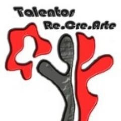 La Niñez y la Juventud formados como Artistas Integrales para una Proyección Internacional.