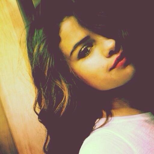 people cry, because there weak its because they've been strong to long!