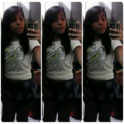 Projota ♡