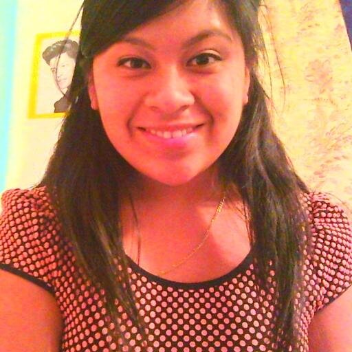 17 yrs. ^__^      #Class Of 2015 :)      Central HS!                 Follow me & I'll follow back!!!!