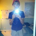 Logan Meyer - @pew_og - Twitter