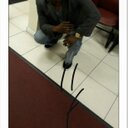 CARLOS PIERRE LOUIS - @CARLOSPIERRELOU - Twitter