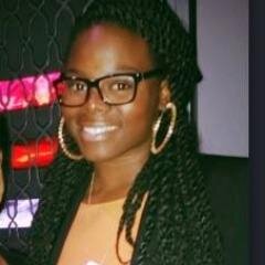 ManageJo's profile picture. Philippians 4:13 I can do all things through Christ who strengthens me 
MBA~Project Manager~Educator~Event Coordinator~OAKLAND