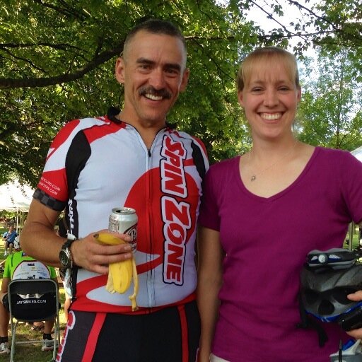 James Rutkowski (@j_rut145) | Twitter