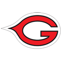 GrossetoIBL's profile picture. Profilo ufficiale #Grosseto #Baseball | Play hard, or play elsewhere!