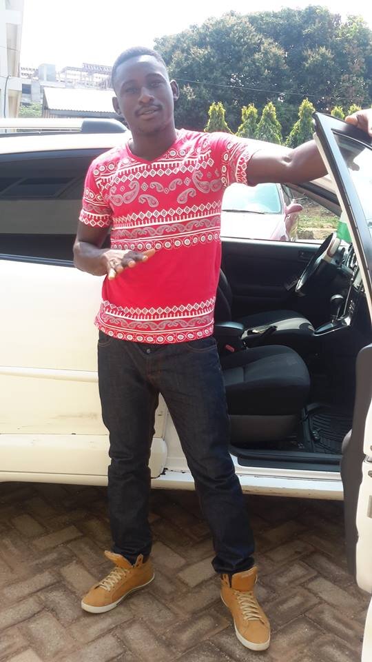 ogunmoyedegbeng's profile picture. hi