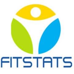 The World’s #1 Digital Health, Assessment and Wellness Management Platform for Schools and Districts