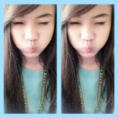 Sbaleew002's profile picture. “The most important thing is to enjoy your life—to be happy—it's all that matters.”