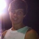 Steven Fullerton - @FullertonSteven - Twitter