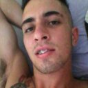 Daniel Antunes - @Daniiiel13 - Twitter