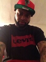 Follow me on Instagram @fonzzeralli