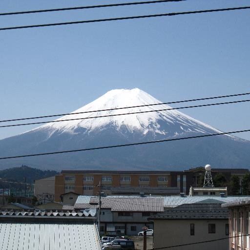 富士吉田市社会福祉協議会のツイッターです。社協が関係する行事への情報やボランティア募集など紹介しています。