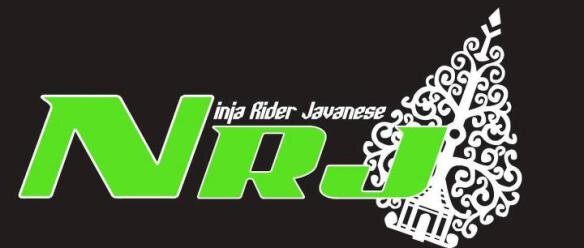 Club Komunitas Motor pengguna Kawasaki Ninja All Varian dibawah naungan KNI,,, CP: 24d0ba12, 310F4A25 (Humas NRJ)