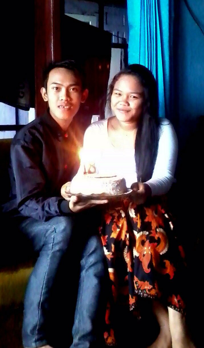 windy_aprianti's profile picture. Member in Culasnistic 'MANIFEST' @ SMAN Conggeang