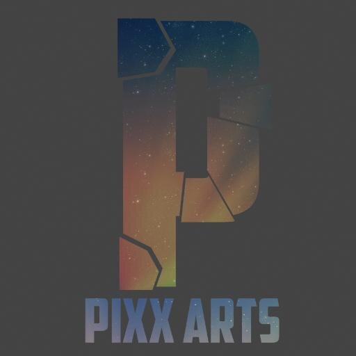 Passion For GFX | $3 Logos, $6 BackGrounds | Skype: eWarGoat | Email: PixxGFX@gmail.com | Packages! | Inquires Email Or Skype | Sponsoring!