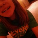 violet Schmidt - @violet_schmidt - Twitter