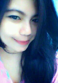 nursariyaanti's profile picture. Allah momdad♥